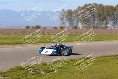 media/Mar-26-2023-CalClub SCCA (Sun) [[363f9aeb64]]/Group 4/Qualifying/